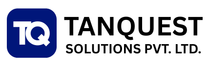 Tanquest Logo